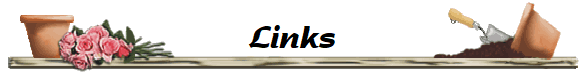 Links