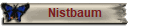 Nistbaum